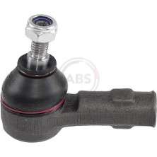 230807 Spurstangenkopf