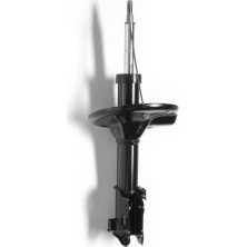 MONROE ORIGINAL-Gasdämpfer VA li | HYUNDAI Elantra,Lantra 00 | G16352 MONROE ORIGINAL-Gasdämpfer VA li | HYUNDAI Elantra,Lantra 00 | G16352