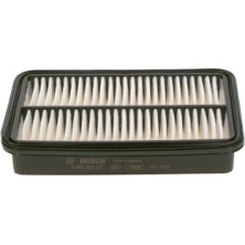 Luftfilter | TOYOTA,DAIHATSU | 1987429137