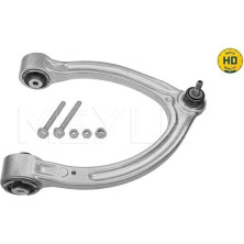 15 304 160HD Querlenker VA Oben re MERCEDES S 06 MEYLE-HD: Better than OE 016 050 0026/HD