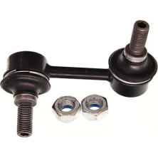 72-1422 Stange/Strebe, Stabilisator