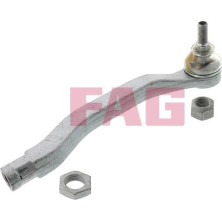 840 0639 10 Spurstangenkopf 840 0639 10 Spurstangenkopf