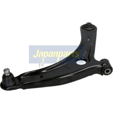 Querlenker Mitsubishi P. Outlander 07- Citroen C4 12- Pr BS-528R