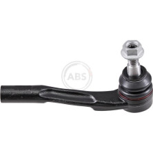 A.B.S. Spurstangenkopf A.B.S. Spurstangenkopf