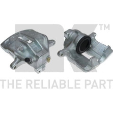 214788 Bremssattel 214788 Bremssattel