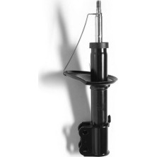 MONROE ORIGINAL-Gasdämpfer VA li | TOYOTA Picnic 97-02 | G16733 MONROE ORIGINAL-Gasdämpfer VA li | TOYOTA Picnic 97-02 | G16733