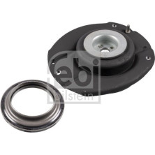 18757 Reparatursatz, Federbeinstützlager