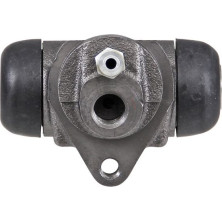 A.B.S. Bremsrolle A.B.S. Bremsrolle