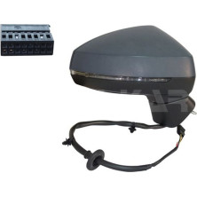 Außenspiegel | 6140782