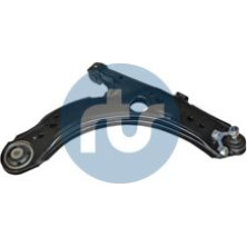 RTS Achsarm 96-00960-1