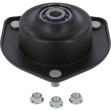 MONROE Stützlager=1Stk. VA | MINI 06 | MK359 MONROE Stützlager=1Stk. VA | MINI 06 | MK359