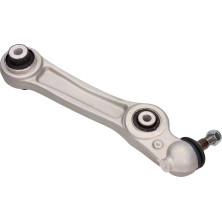 Querlenker Bmw S. 5 Gran Turismo / 7 F01-04 09- Le Unten Hinten | 72-2893