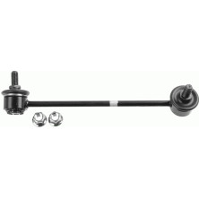 Stabilisator VA re | KIA | 33372 01