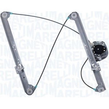 MAGNETI MARELLI Fensterheber | 350103428000