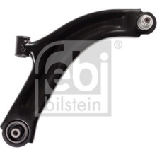 72 304 048 Querlenker VA re | NISSAN Note RENAULT Clio 04 | 24252