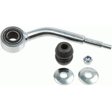 Stange/Strebe, Stabilisator | 39390 01 Stange/Strebe, Stabilisator | 39390 01