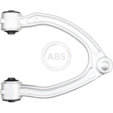 A.B.S. Achsarm A.B.S. Achsarm