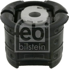 Lagerung - Radaufhängung Bmw T. E81/90 | 26507 Lagerung - Radaufhängung Bmw T. E81/90 | 26507