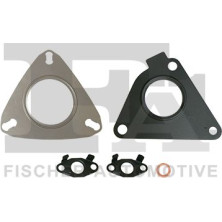 FA1 Montagesatz FA1 Montagesatz