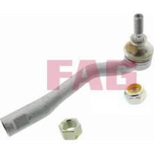 840 0602 10 Spurstangenkopf