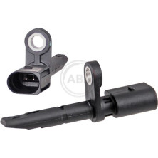 A.B.S. ABS Sensor