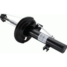 SACHS Stoßdämpfer 315 448