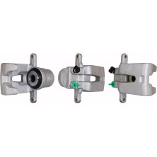 Bremssattel | 86-2331