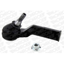 L16174 Spurstangenkopf