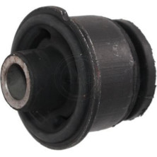 A.B.S. Stiller Block 270666