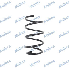 Fahrwerksfeder VA | BMW E61 04 | 90176693