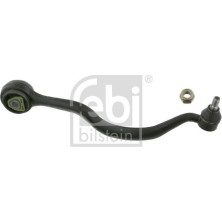 FEBI BILSTEIN Originalcode für den Ersatz des Querlenkers: 24298 24300