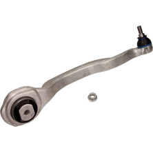 15 304 177HD Querlenker VA unten li Mercedes S 05 MEYLE-HD: Better than OE 016 050 0023/HD