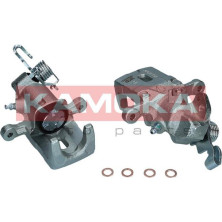 KAMOKA Bremssattel | JBC1469