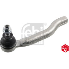 85 301 082 Spurstangenkopf VA re NISSAN Micra 10 ProKit 42762 85 301 082 Spurstangenkopf VA re NISSAN Micra 10 ProKit 42762