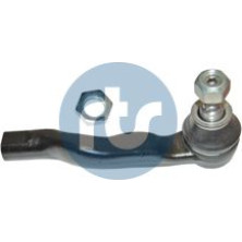 RTS Lenkstift | 91-01482-110