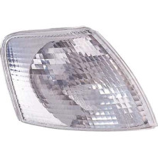 ALKAR Blinkleuchte ALKAR Blinkleuchte