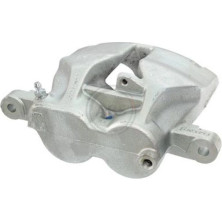 A.B.S. Bremstrommel 624091