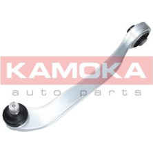 9050154 Lenker, Radaufhängung