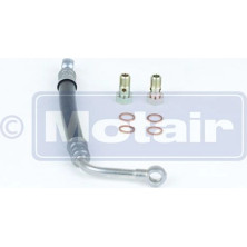 Ölleitungs-Kit 1 | BMW 5 (E60) 520d 05 | 550067 Ölleitungs-Kit 1 | BMW 5 (E60) 520d 05 | 550067