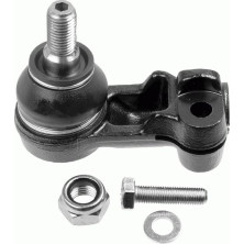 35304 01 Spurstangenkopf