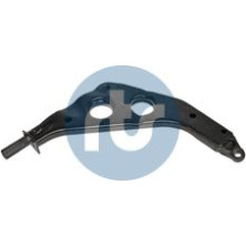 RTS Achsarm 76-05554-1