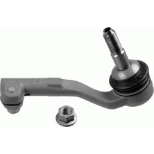 36519 01 Spurstangenkopf