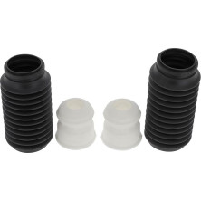 Protection Kit-Staubschutzsatz VA | FORD Mondeo III 00 | PK098 Protection Kit-Staubschutzsatz VA | FORD Mondeo III 00 | PK098