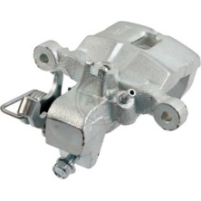 A.B.S. Bremstrommel 721921 A.B.S. Bremstrommel 721921