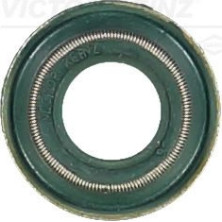 Dichtung Ventilschaft(4-8x/Mot) | FIAT Ducato | 70-34914-00