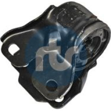 017-00545-151 Lagerung, Lenker 017-00545-151 Lagerung, Lenker