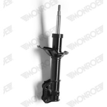 MONROE ORIGINAL-Öldämpfer VA re | HYUNDAI Accent,Excel,Pony 94-99 | 11236 MONROE ORIGINAL-Öldämpfer VA re | HYUNDAI Accent,Excel,Pony 94-99 | 11236