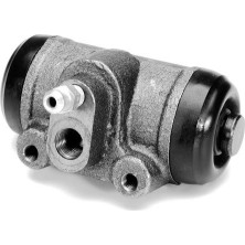 Radbremszylinder | CITROEN C25,FIAT,PEUG 81 | 0 986 475 612