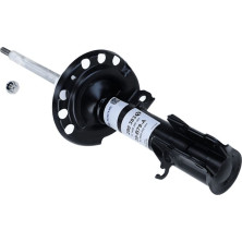 SACHS Stoßdämpfer 290 383