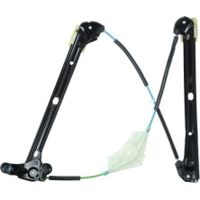 KAMOKA Fensterheber 7200264